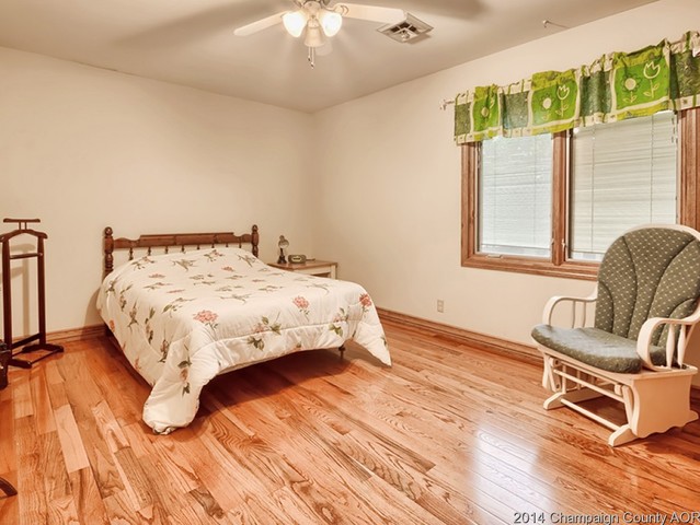 2103 Bristol Rd, Champaign, IL 61821 photo 18