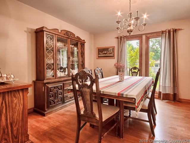2103 Bristol Rd, Champaign, IL 61821 photo 6