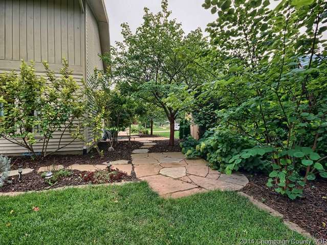 2103 Bristol Rd, Champaign, IL 61821 photo 24