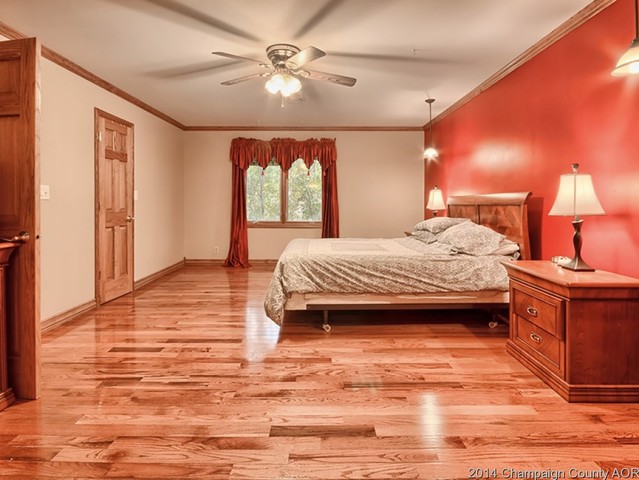 2103 Bristol Rd, Champaign, IL 61821 photo 16
