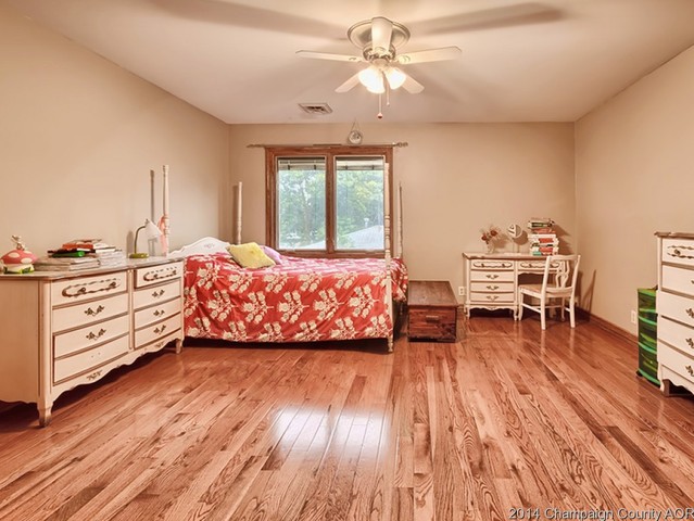 2103 Bristol Rd, Champaign, IL 61821 photo 20