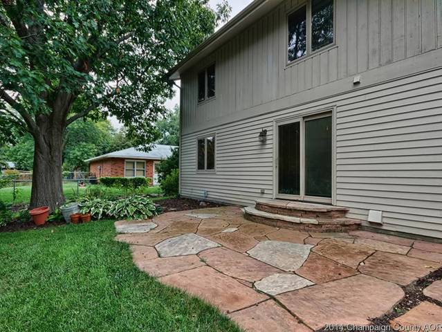 2103 Bristol Rd, Champaign, IL 61821 photo 23