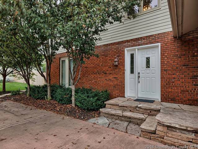 2103 Bristol Rd, Champaign, IL 61821 photo 2