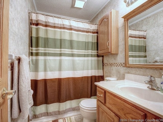 10 Bennett Dr, Monticello, IL 61856 photo 10