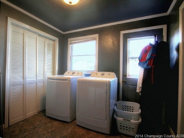 10 Bennett Dr, Monticello, IL 61856 photo 20