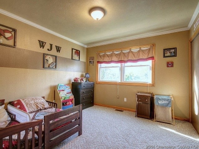 10 Bennett Dr, Monticello, IL 61856 photo 13