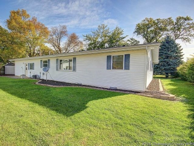 10 Bennett Dr, Monticello, IL 61856 photo 21