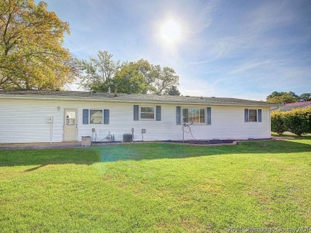10 Bennett Dr, Monticello, IL 61856 photo 23