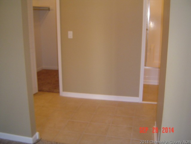 915 Pinecrest Dr, Rantoul, IL 61866 photo 6