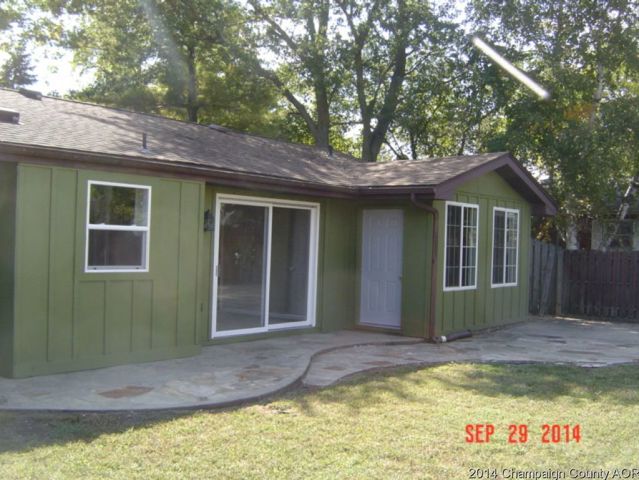 915 Pinecrest Dr, Rantoul, IL 61866 photo 24