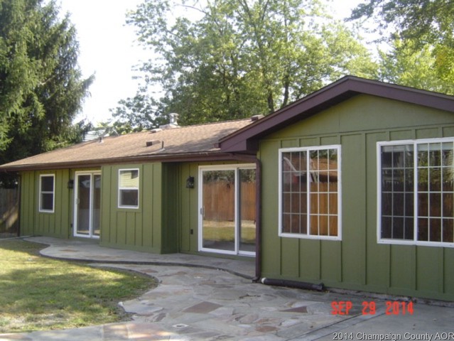 915 Pinecrest Dr, Rantoul, IL 61866 photo 19