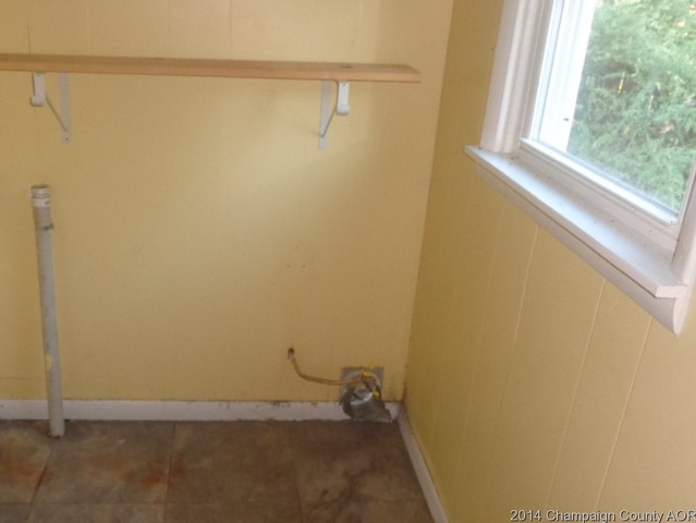 1017 Moultrie Ave, Mattoon, IL 61938 photo 14