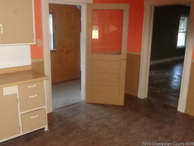 1017 Moultrie Ave, Mattoon, IL 61938 photo 15