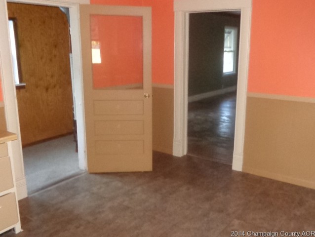 1017 Moultrie Ave, Mattoon, IL 61938 photo 13
