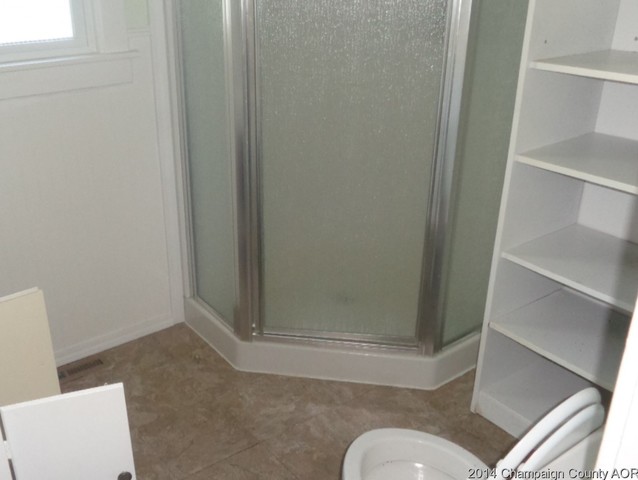 1017 Moultrie Ave, Mattoon, IL 61938 photo 17