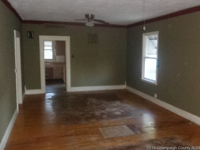 1017 Moultrie Ave, Mattoon, IL 61938 photo 8
