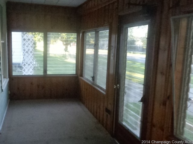 1017 Moultrie Ave, Mattoon, IL 61938 photo 7