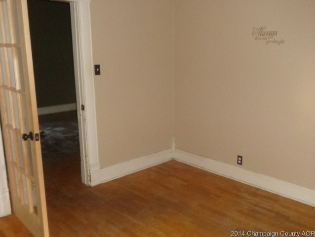 1017 Moultrie Ave, Mattoon, IL 61938 photo 12