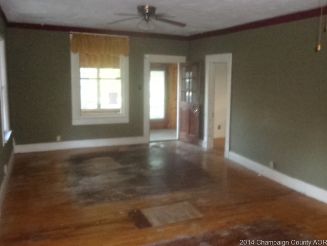 1017 Moultrie Ave, Mattoon, IL 61938 photo 11