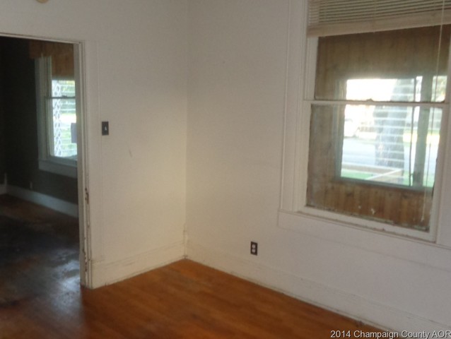 1017 Moultrie Ave, Mattoon, IL 61938 photo 10