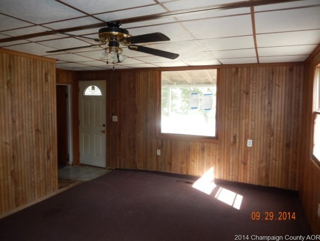 7 Willow, Dewey, IL 61840 photo 8