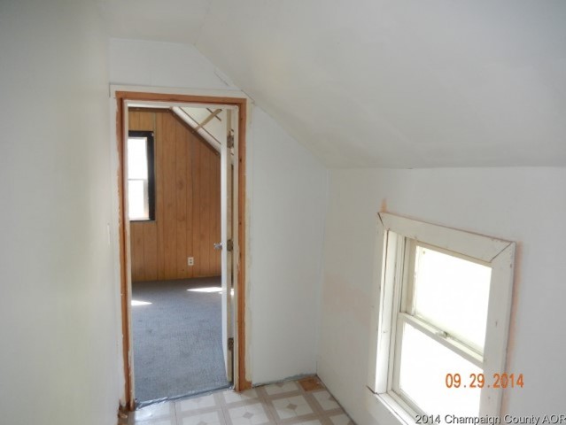 7 Willow, Dewey, IL 61840 photo 3