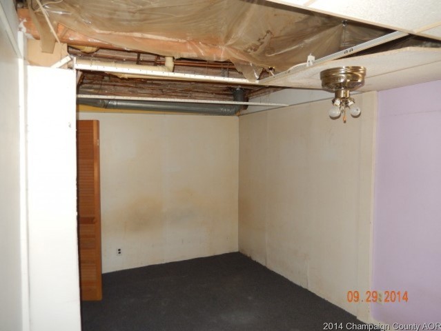 7 Willow, Dewey, IL 61840 photo 7