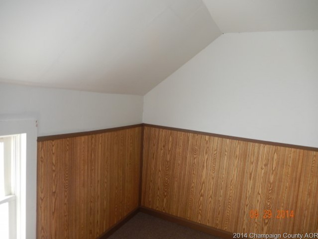 7 Willow, Dewey, IL 61840 photo 6