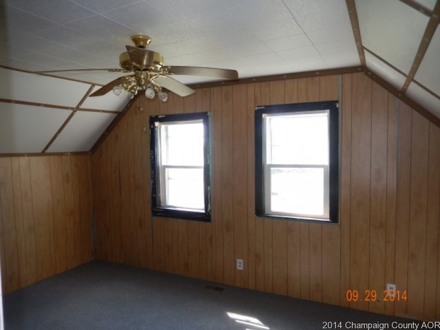 7 Willow, Dewey, IL 61840 photo 10