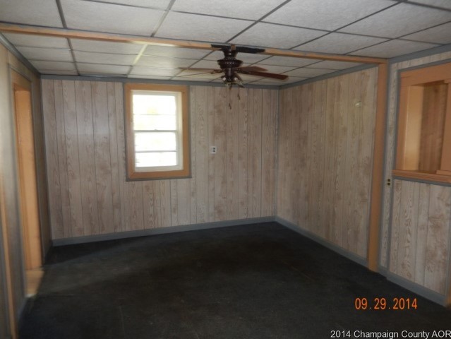 7 Willow, Dewey, IL 61840 photo 4