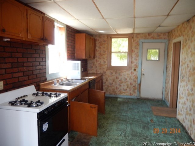 7 Willow, Dewey, IL 61840 photo 5