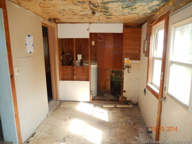 7 Willow, Dewey, IL 61840 photo 11