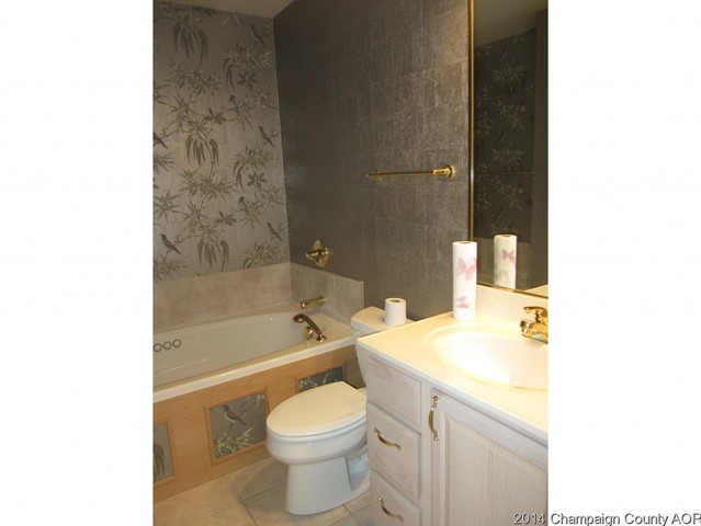 2516 Windward Blvd, Champaign, IL 61821 photo 18