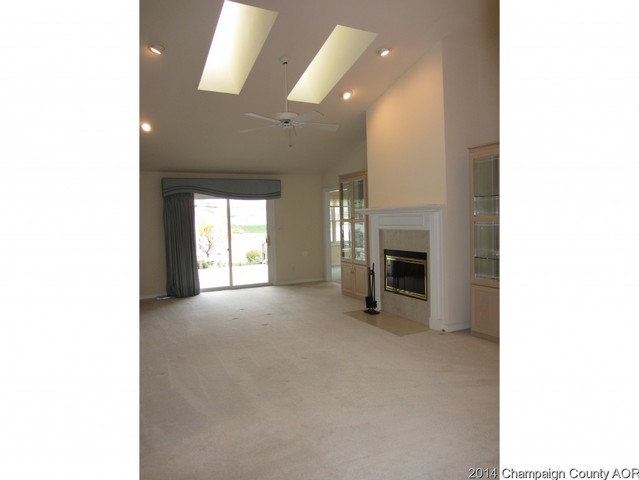 2516 Windward Blvd, Champaign, IL 61821 photo 5