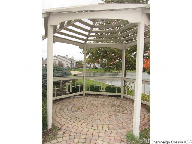 2516 Windward Blvd, Champaign, IL 61821 photo 23