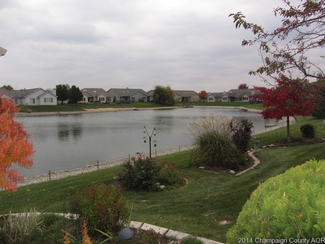 2516 Windward Blvd, Champaign, IL 61821 photo 24