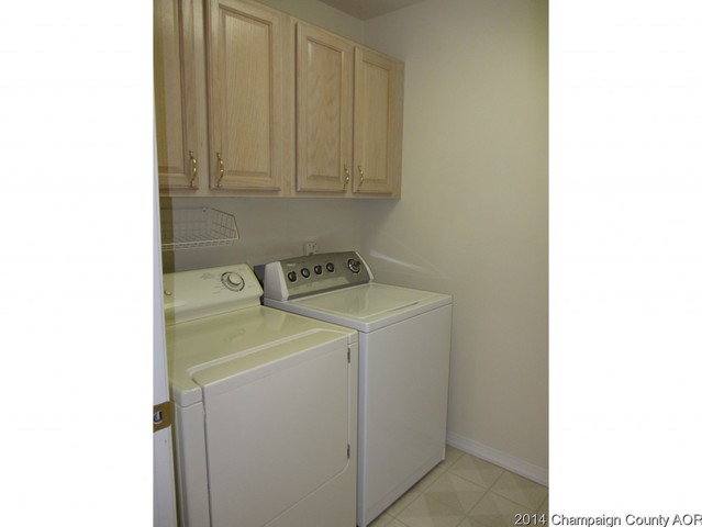 2516 Windward Blvd, Champaign, IL 61821 photo 20