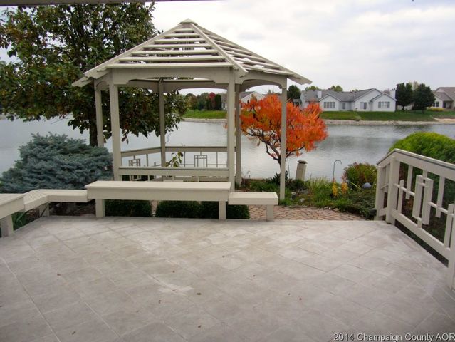 2516 Windward Blvd, Champaign, IL 61821 photo 22