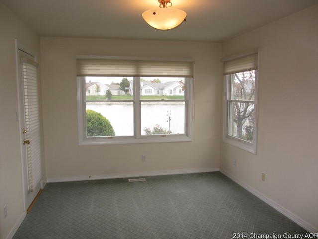 2516 Windward Blvd, Champaign, IL 61821 photo 12