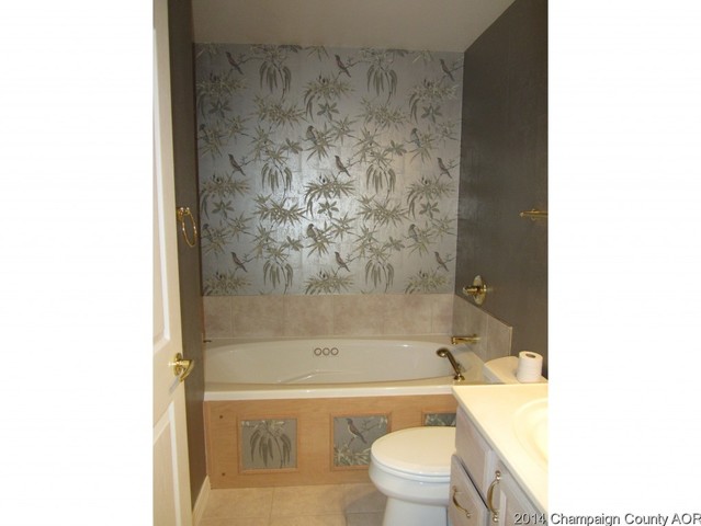 2516 Windward Blvd, Champaign, IL 61821 photo 19