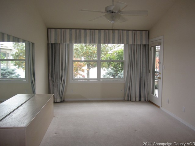 2516 Windward Blvd, Champaign, IL 61821 photo 13