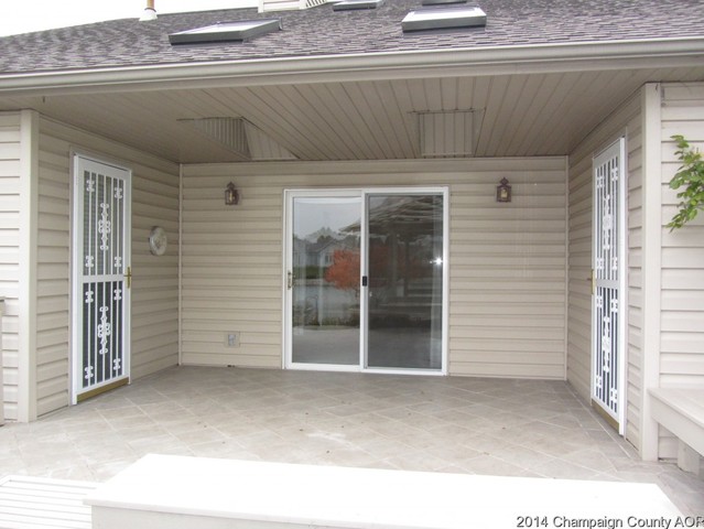 2516 Windward Blvd, Champaign, IL 61821 photo 21