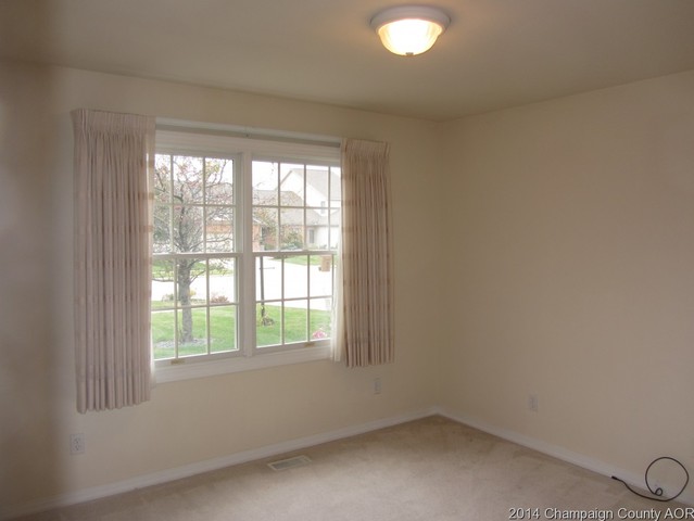2516 Windward Blvd, Champaign, IL 61821 photo 15