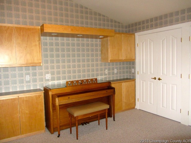 2516 Windward Blvd, Champaign, IL 61821 photo 16
