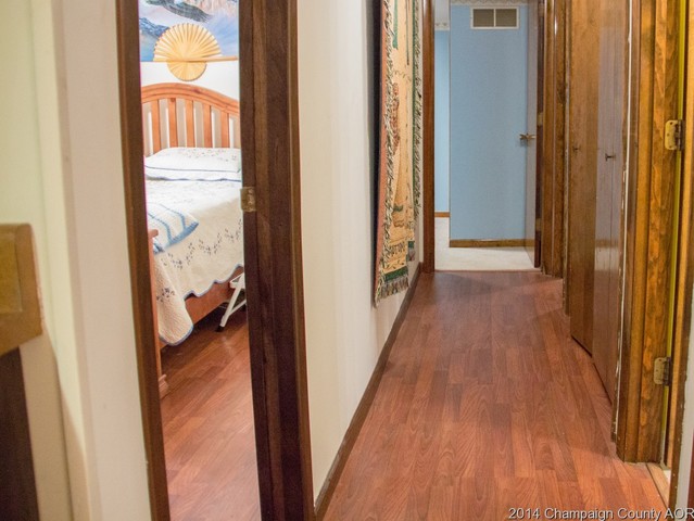 403 E Mcclelland St, Monticello, IL 61856 photo 12