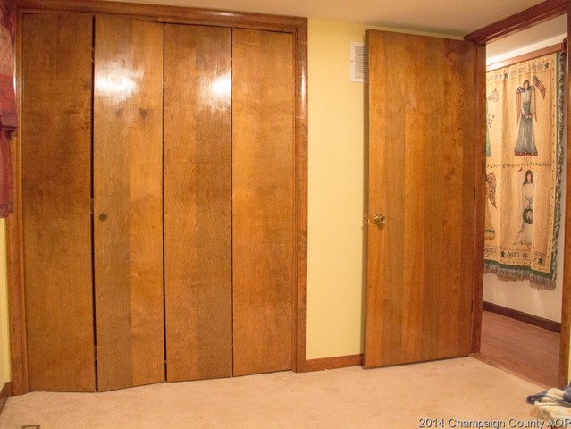 403 E Mcclelland St, Monticello, IL 61856 photo 18