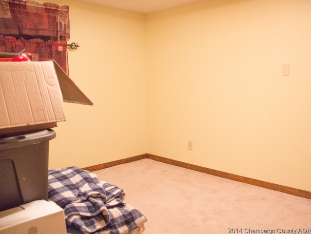 403 E Mcclelland St, Monticello, IL 61856 photo 17