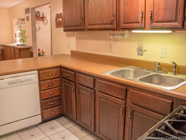 403 E Mcclelland St, Monticello, IL 61856 photo 10