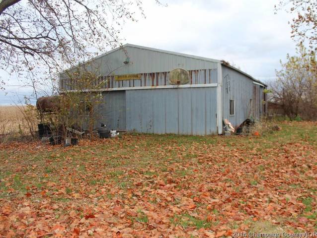 14000 E Cr 980 N Rd, Georgetown, IL 61846 photo 21