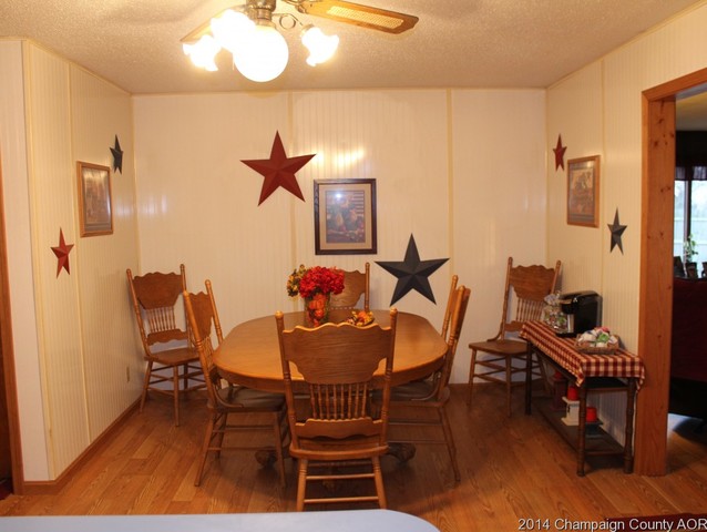 14000 E Cr 980 N Rd, Georgetown, IL 61846 photo 8